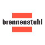 logo brennestull